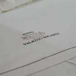 Boutique Palazzo Ricardi Con Spa, Piscina E Parcheggio * 임페리아