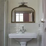 Boutique Palazzo Ricardi Con Spa, Piscina E Parcheggio B&B *