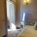 B&B Boutique Palazzo Ricardi Con Spa, Piscina E Parcheggio