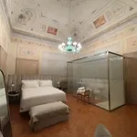 B&B Boutique Palazzo Ricardi Con Spa, Piscina E Parcheggio *