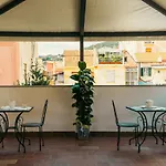 Boutique Palazzo Ricardi Con Spa, Piscina E Parcheggio *