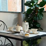 Boutique Palazzo Ricardi Con Spa, Piscina E Parcheggio * 임페리아