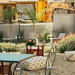 Boutique Palazzo Ricardi Con Spa, Piscina E Parcheggio