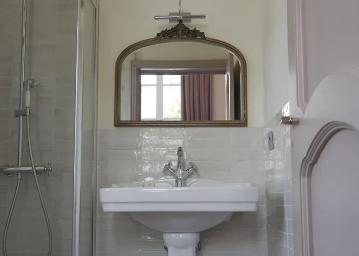 Palazzo Ricardi D'hotes B&B *