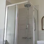 Boutique Palazzo Ricardi Con Spa, Piscina E Parcheggio Nocleg ze śniadaniem *