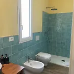 Bed & Breakfast Boutique Palazzo Ricardi Con Spa, Piscina E Parcheggio