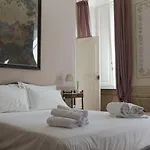 Boutique Palazzo Ricardi Con Spa, Piscina E Parcheggio *