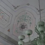 Bed & Breakfast Boutique Palazzo Ricardi Con Spa, Piscina E Parcheggio *
