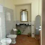 Boutique Palazzo Ricardi Con Spa, Piscina E Parcheggio Imperia