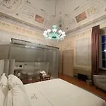 Boutique Palazzo Ricardi Con Spa, Piscina E Parcheggio *