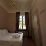 Boutique Palazzo Ricardi Con Spa, Piscina E Parcheggio *