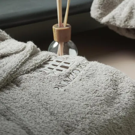 Oda ve Kahvaltı Palazzo Ricardi D'hotes Imperia