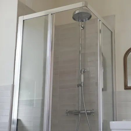 Palazzo Ricardi D'hotes Oda ve Kahvaltı *