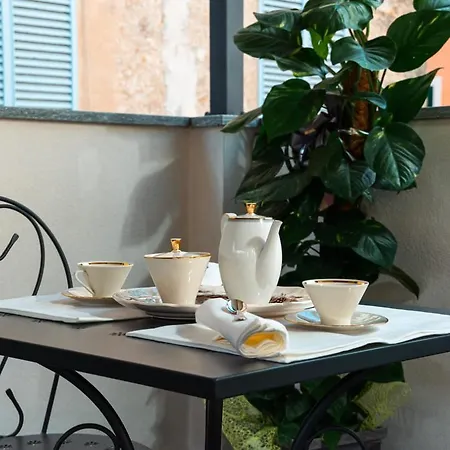 Boutique Palazzo Ricardi Con Spa, Piscina E Parcheggio * Imperia